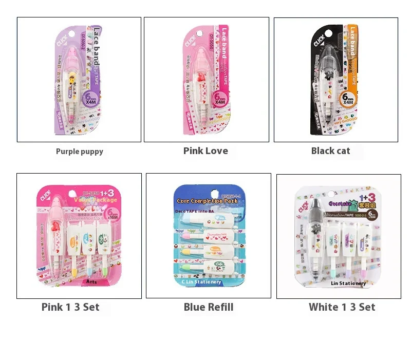 product image - 5