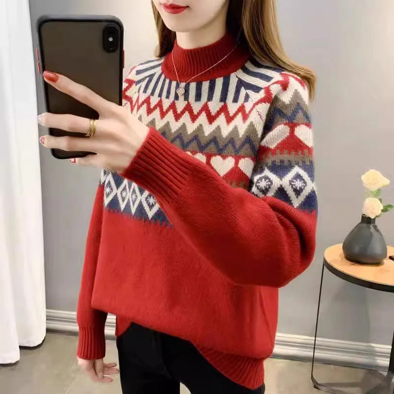 product image - 2