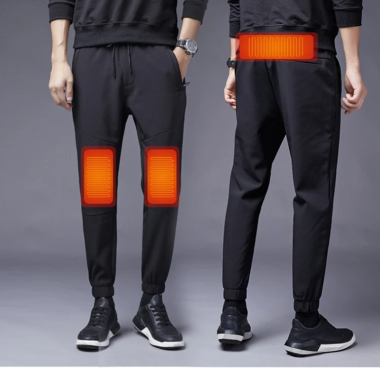 product image - 3