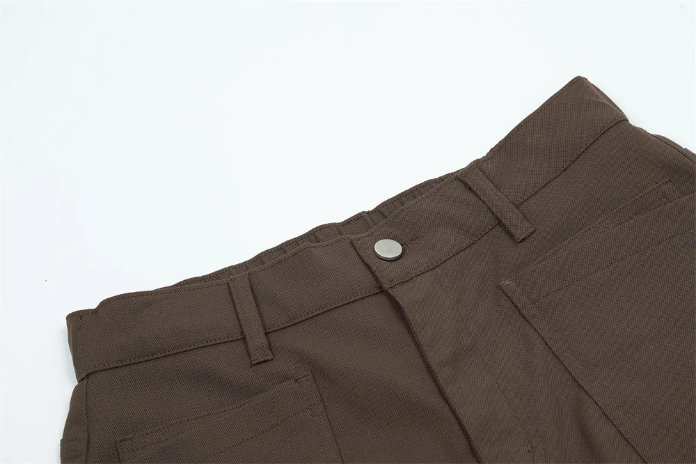 product image - 20