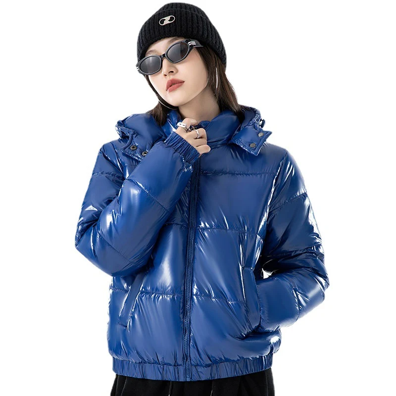 product image - 1