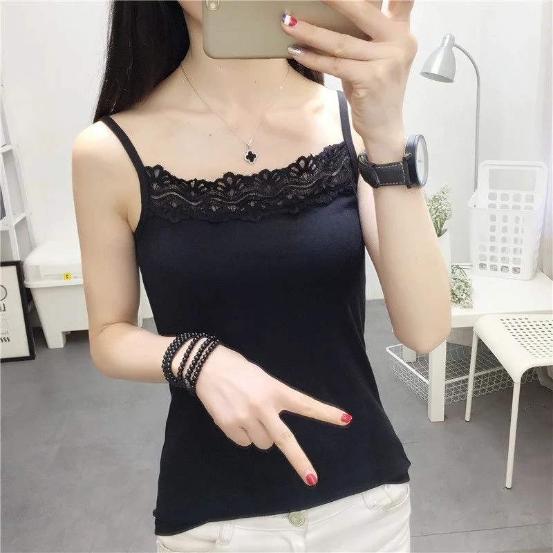 product image - 7
