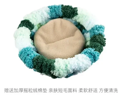 product image - 3