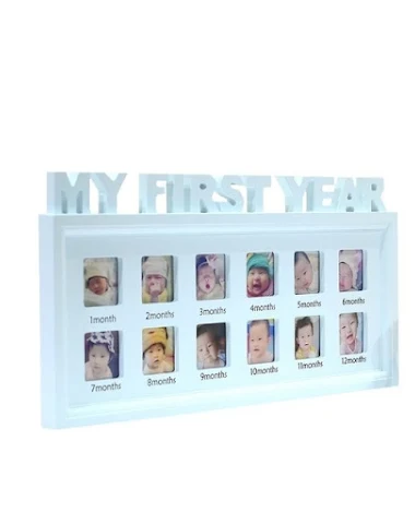 Image product - 1