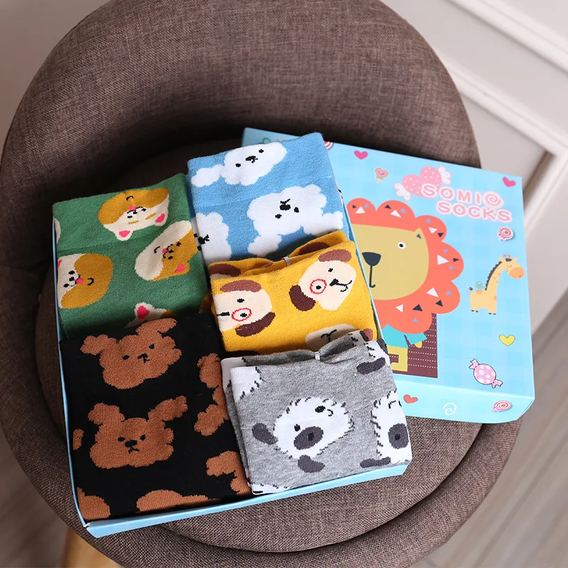 product image - 7