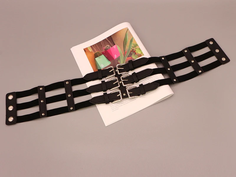 product image - 1