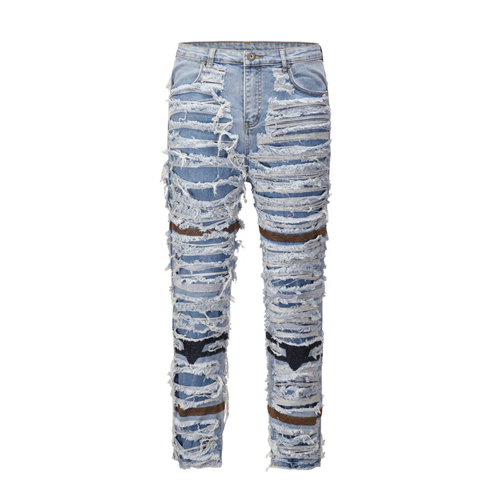 product image - 0