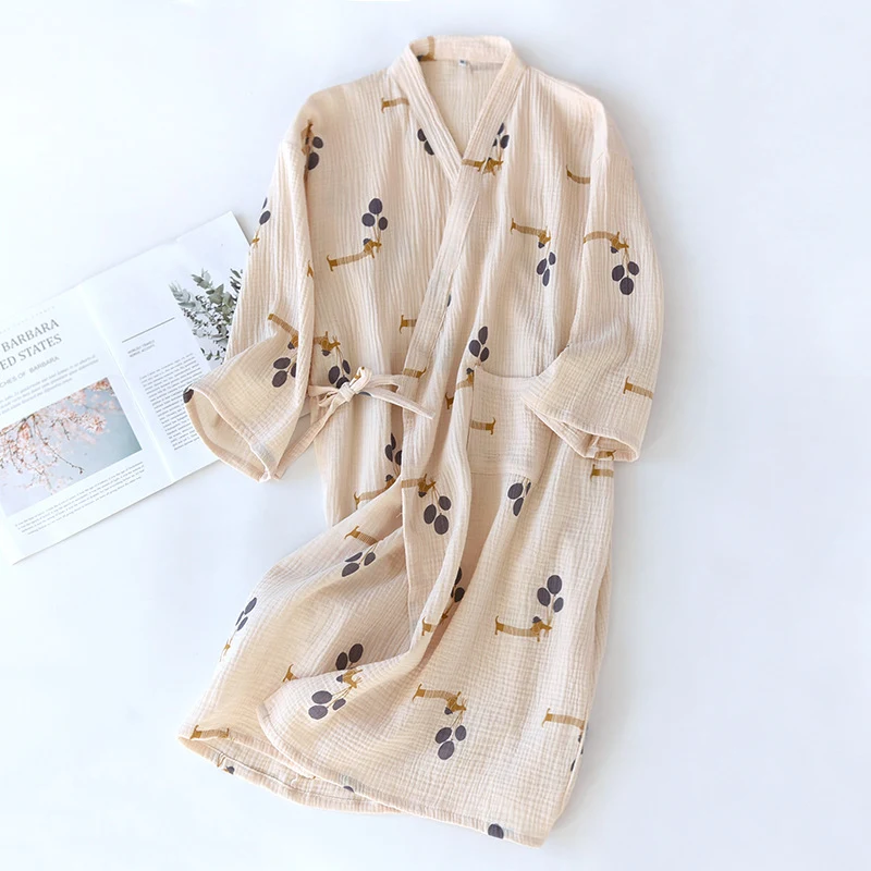 product image - 22