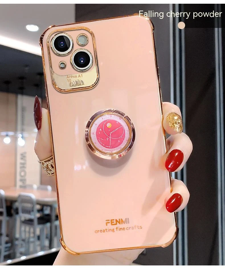 product image - 14