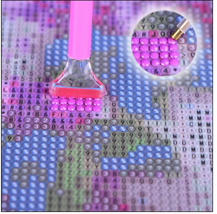 product image - 1