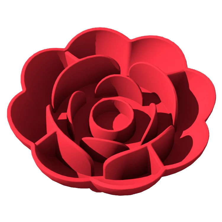 product image - 7