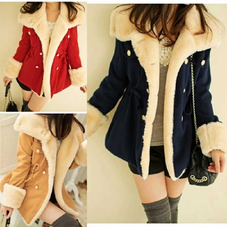 product image - 0