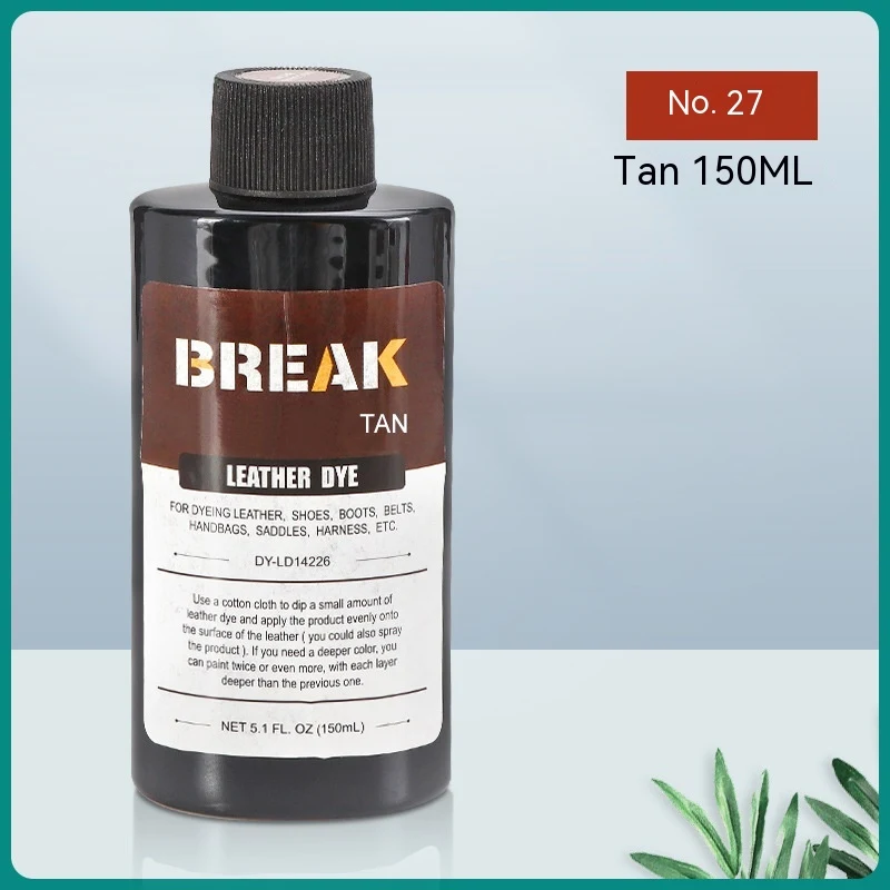 product image - 7