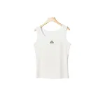 Fashionable And Anti-exposure Casual Student Bottoming Shirt — photo 8