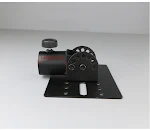 miniatures image - 1