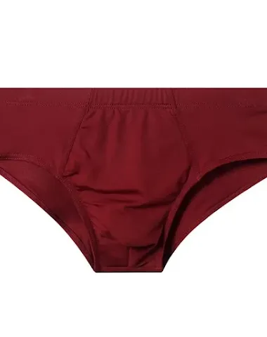 Image product - 0