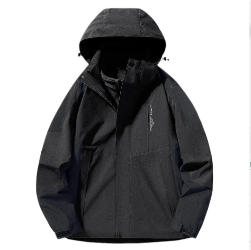product image - 10