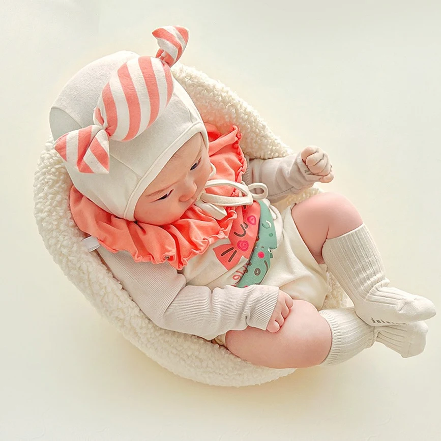 product image - 6