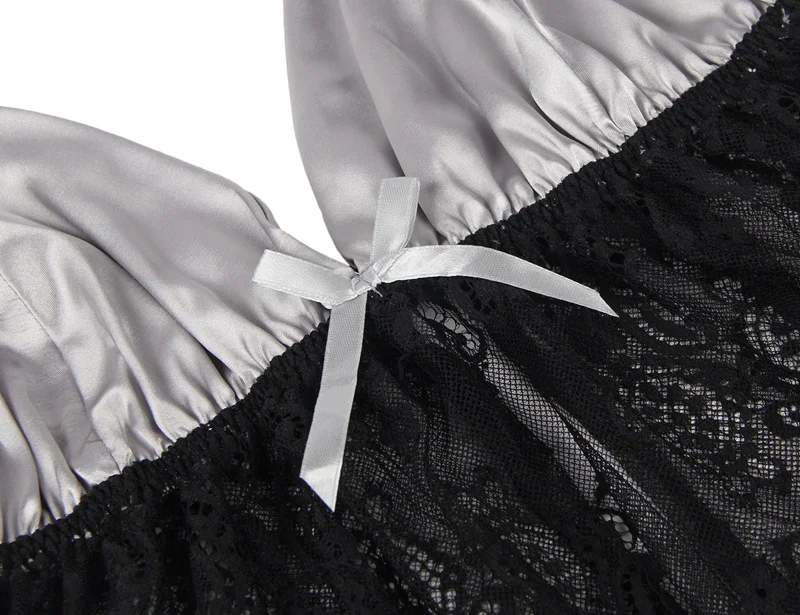 product image - 10