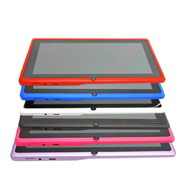 product image - 2