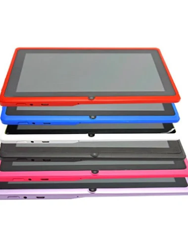 Image product - 2