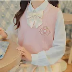 miniatures image - 0