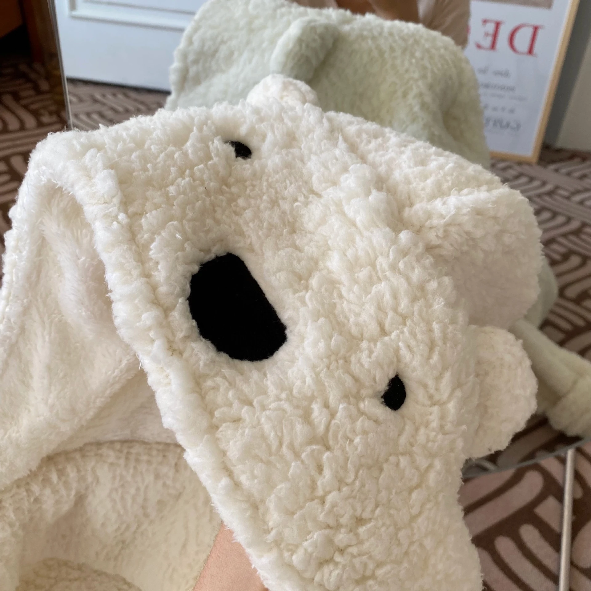 product image - 5