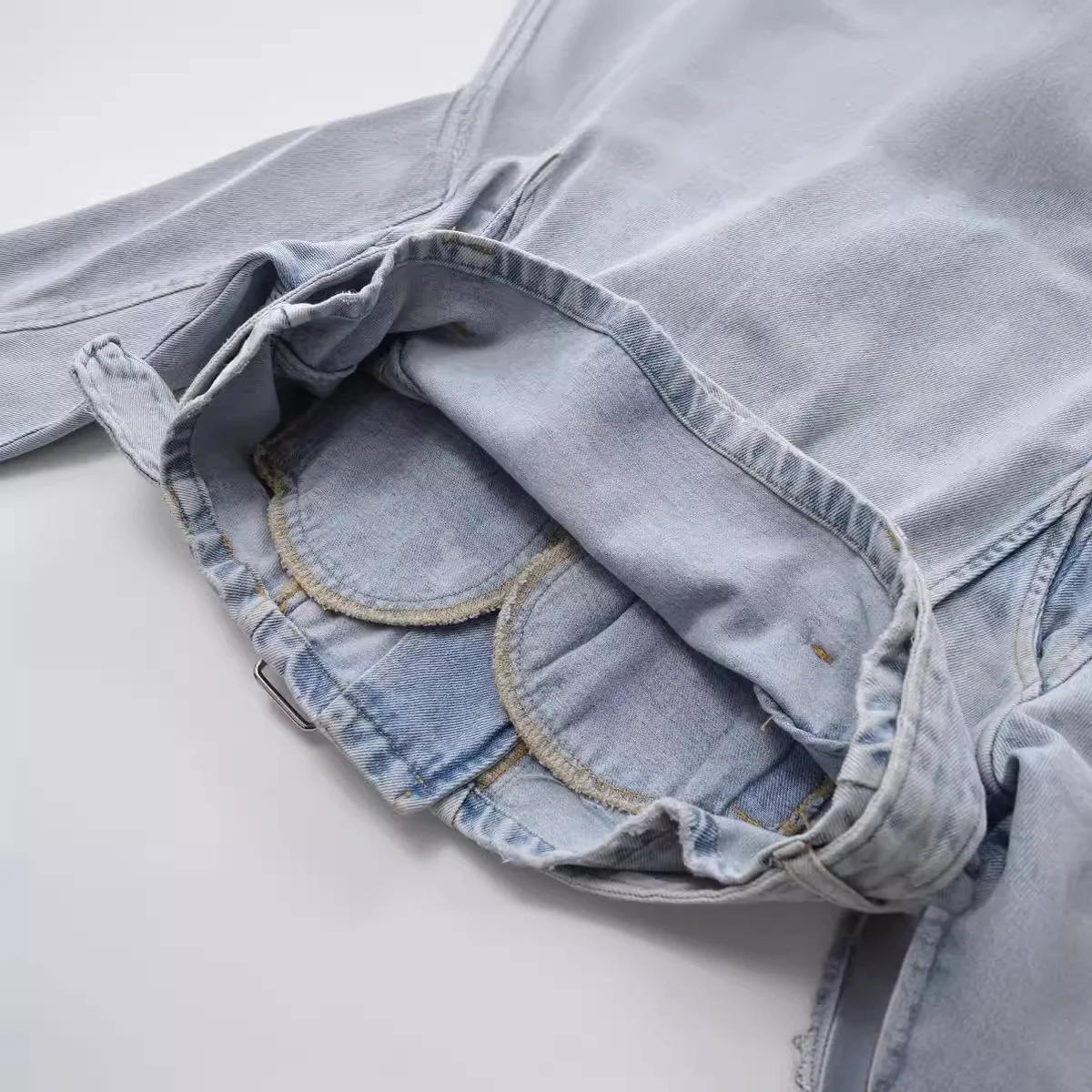 product image - 2