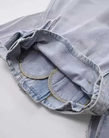 Image product - 2