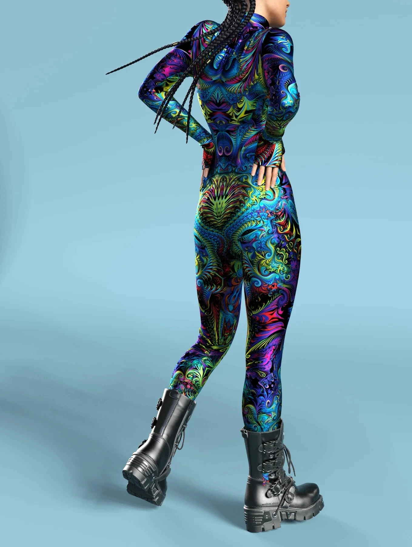 product image - 5