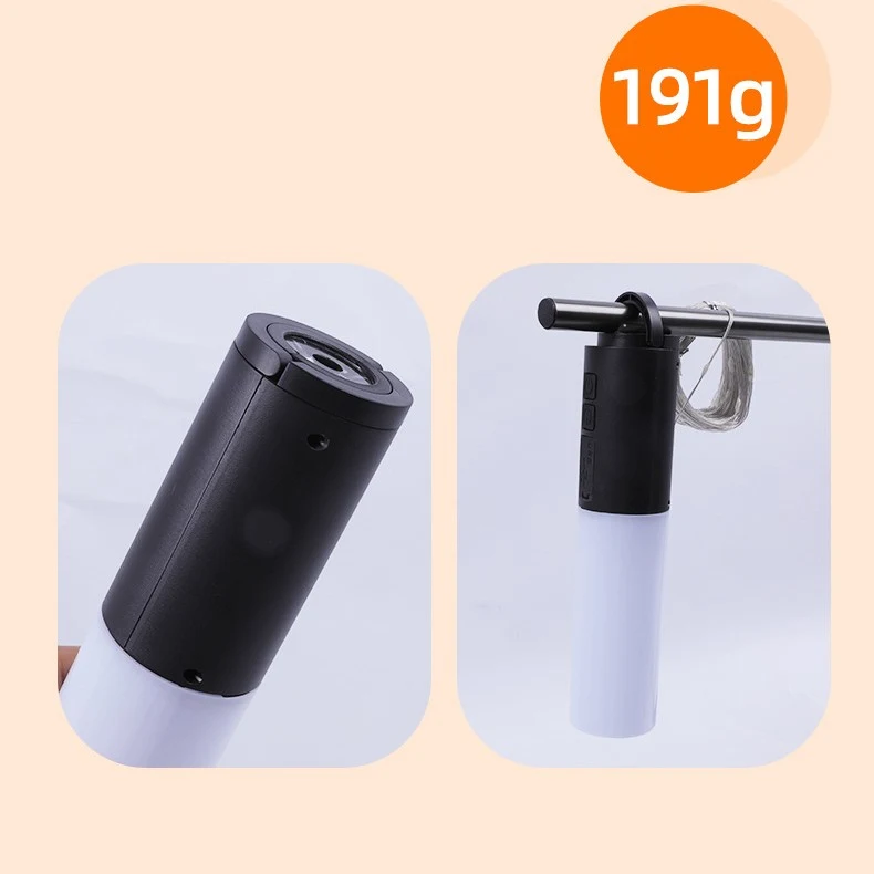 product image - 3