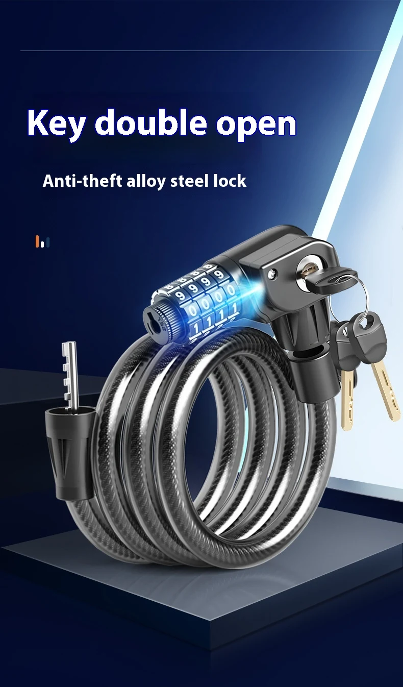 product image - 17
