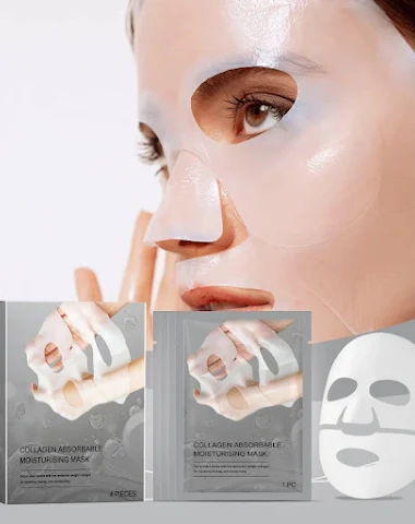 Image product - 0
