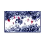 miniatures image - 2