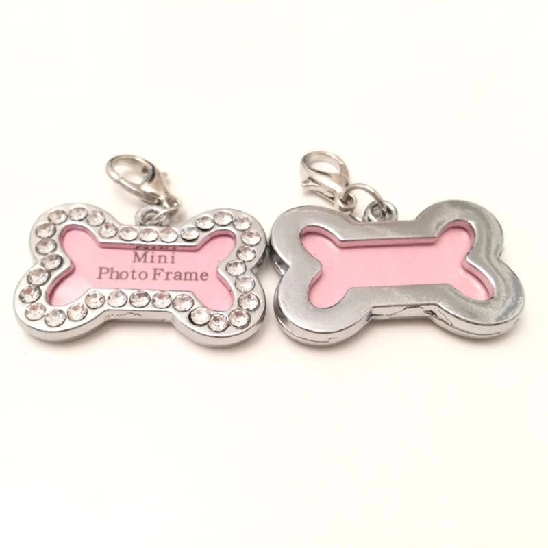 product image - 3