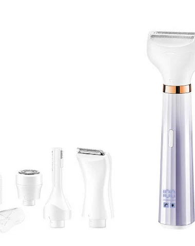 Image product - 1