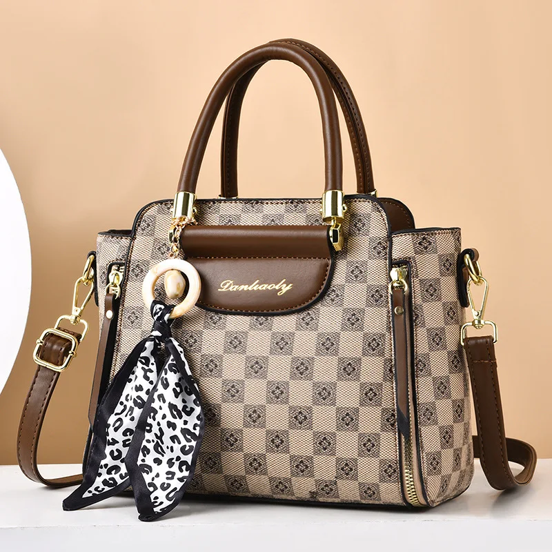 product image - 11