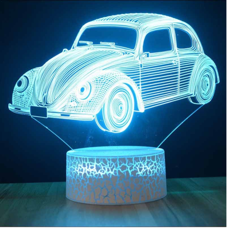 product image - 0