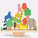 miniatures image - 1