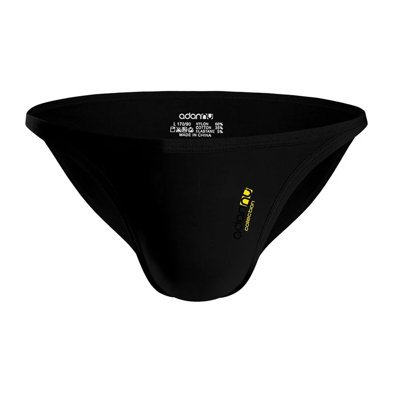 product image - 7