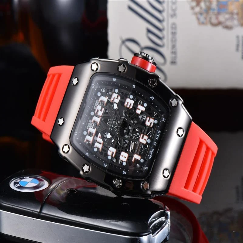 product image - 8
