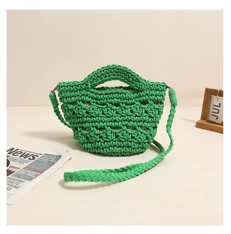 product image - 20