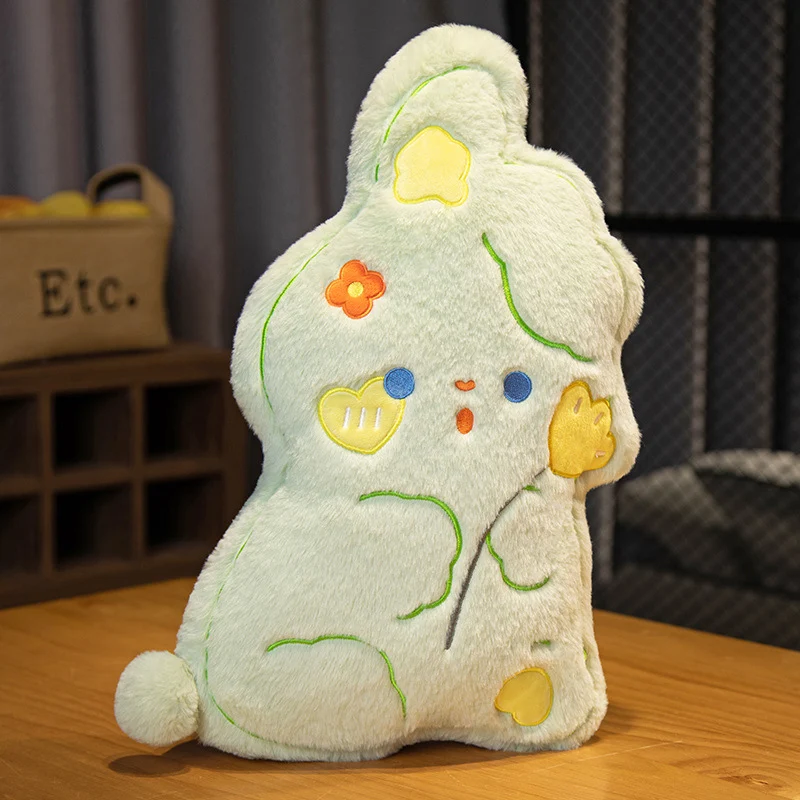 product image - 4