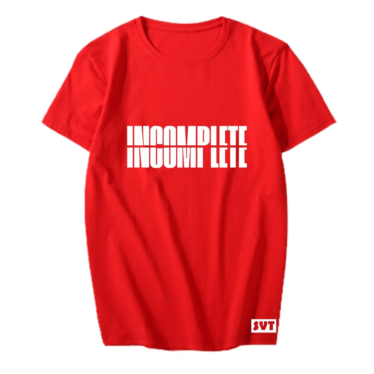 product image - 8