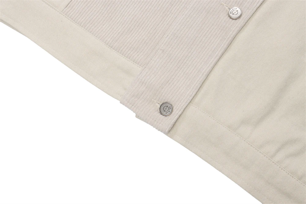 product image - 20