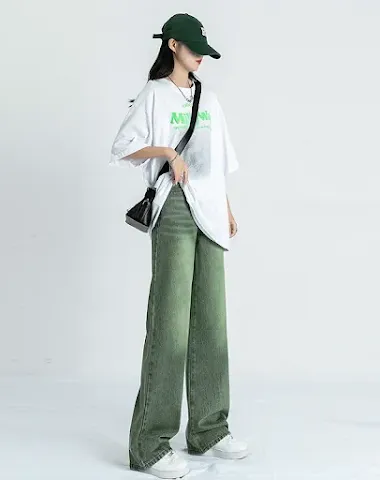 Image product - 0