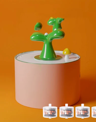 Image product - 2