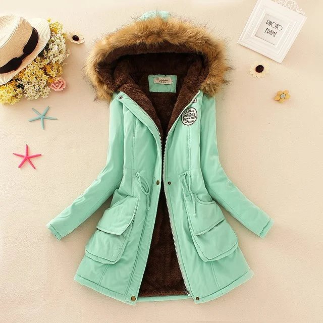 product image - 14