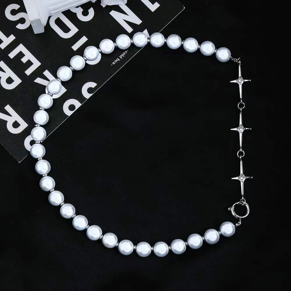 product image - 3