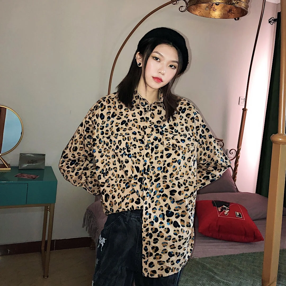 product image - 1
